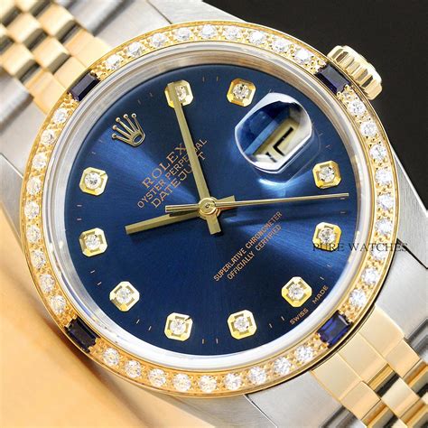 gold tone rolex gold watches for men|luxury men's watches Rolex.